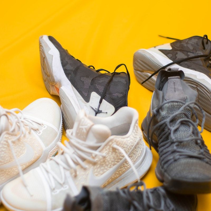 sneakers for men under 1000: 12 best-selling sneakers for men under 1000 to  step up your style - The Economic Times